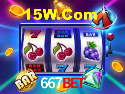 Download rápido e seguro na 667Bet