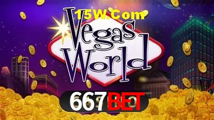 Canal oficial no Telegram da 667Bet