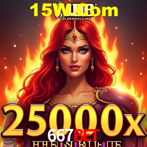 Download para Android e iOS na 667Bet