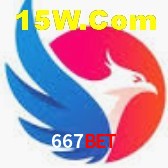 Jackpots e promoções na 667Bet